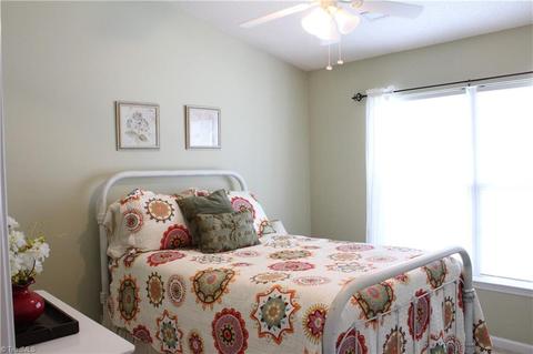 2794 Waterstone Loop, High Point, NC 27265 photo 9
