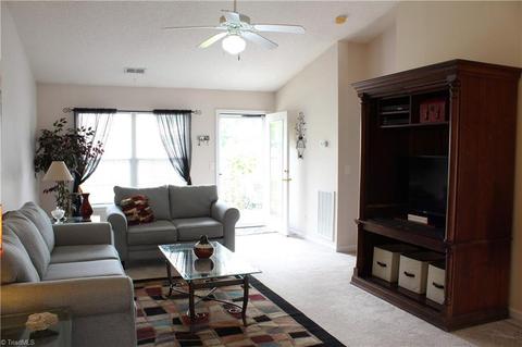 2794 Waterstone Loop, High Point, NC 27265 photo 2