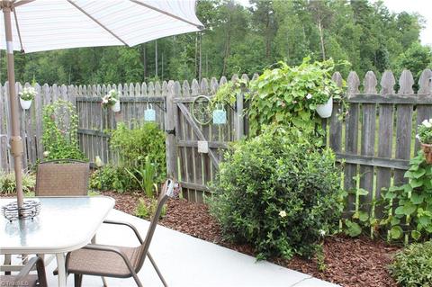 2794 Waterstone Loop, High Point, NC 27265 photo 12