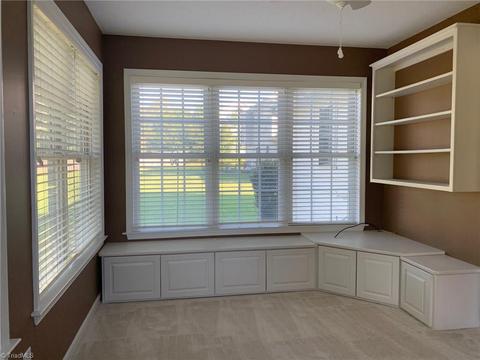 3541 Bent Trace Dr, High Point, NC 27265 photo 13