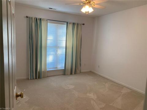 3541 Bent Trace Dr, High Point, NC 27265 photo 23
