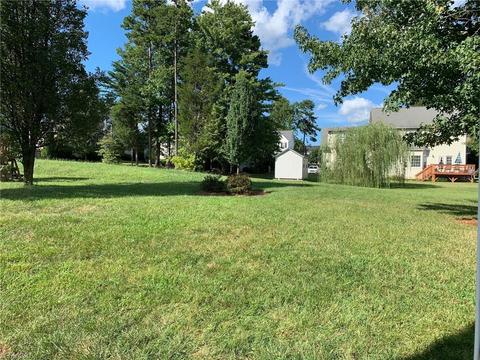 3541 Bent Trace Dr, High Point, NC 27265 photo 28