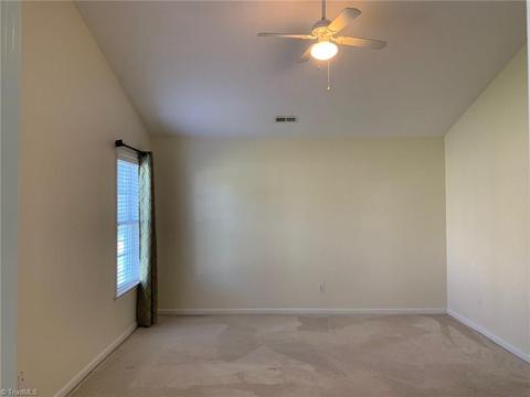 3541 Bent Trace Dr, High Point, NC 27265 photo 16
