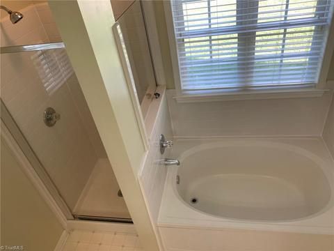 3541 Bent Trace Dr, High Point, NC 27265 photo 19