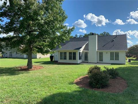 3541 Bent Trace Dr, High Point, NC 27265 photo 27