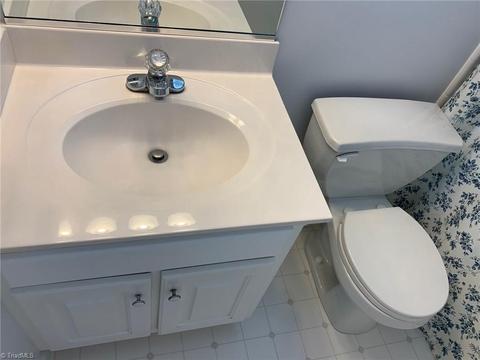 3541 Bent Trace Dr, High Point, NC 27265 photo 22