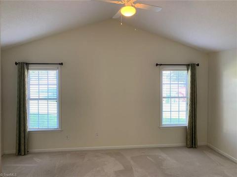 3541 Bent Trace Dr, High Point, NC 27265 photo 15