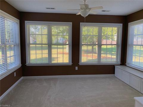 3541 Bent Trace Dr, High Point, NC 27265 photo 12
