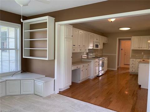 3541 Bent Trace Dr, High Point, NC 27265 photo 14