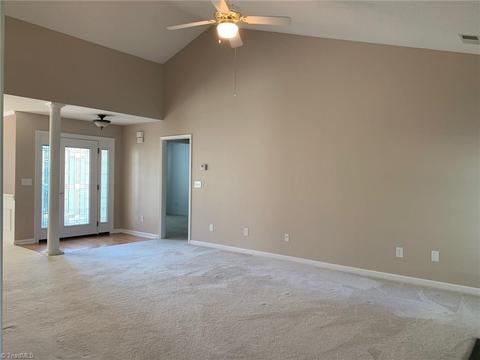 3541 Bent Trace Dr, High Point, NC 27265 photo 5