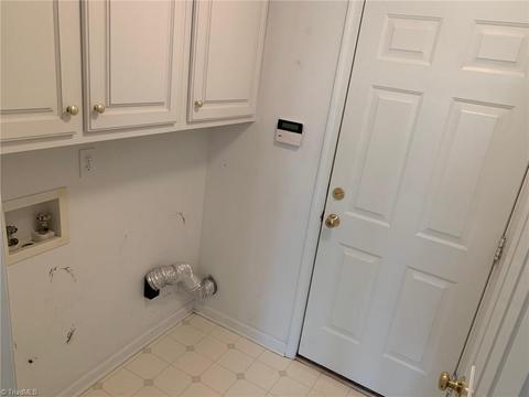 3541 Bent Trace Dr, High Point, NC 27265 photo 20