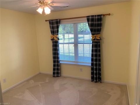 3541 Bent Trace Dr, High Point, NC 27265 photo 24