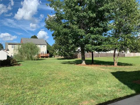 3541 Bent Trace Dr, High Point, NC 27265 photo 29