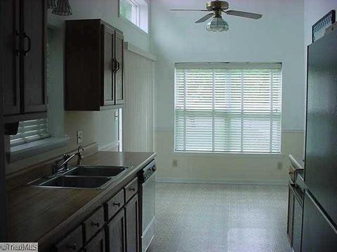 6006 Deaton Rd, Trinity, NC 27370 photo 8