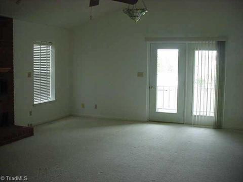 6006 Deaton Rd, Trinity, NC 27370 photo 7