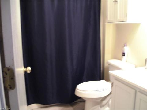 6006 Deaton Rd, Trinity, NC 27370 photo 9