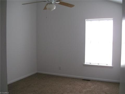 6006 Deaton Rd, Trinity, NC 27370 photo 5