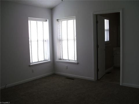 6006 Deaton Rd, Trinity, NC 27370 photo 3