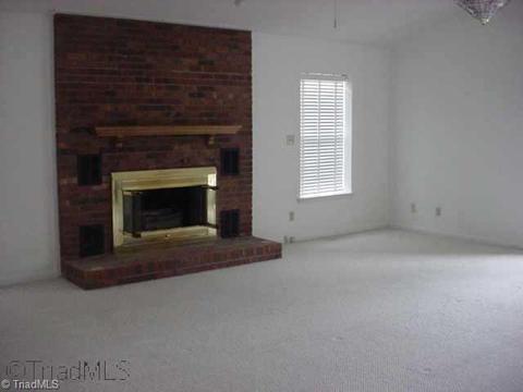 6006 Deaton Rd, Trinity, NC 27370 photo 6