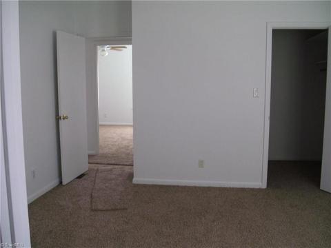 6006 Deaton Rd, Trinity, NC 27370 photo 2