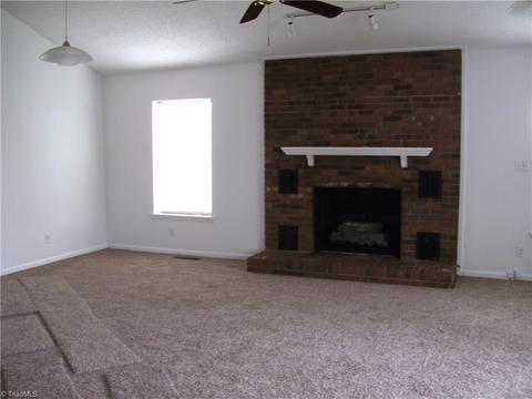 6006 Deaton Rd, Trinity, NC 27370 photo 4