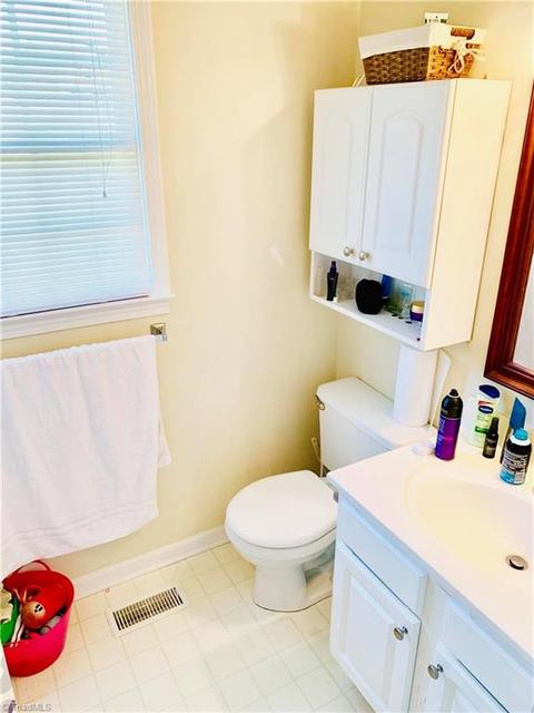 116 Saura View Dr, King, NC 27021 photo 13
