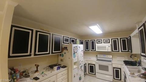 116 Saura View Dr, King, NC 27021 photo 8