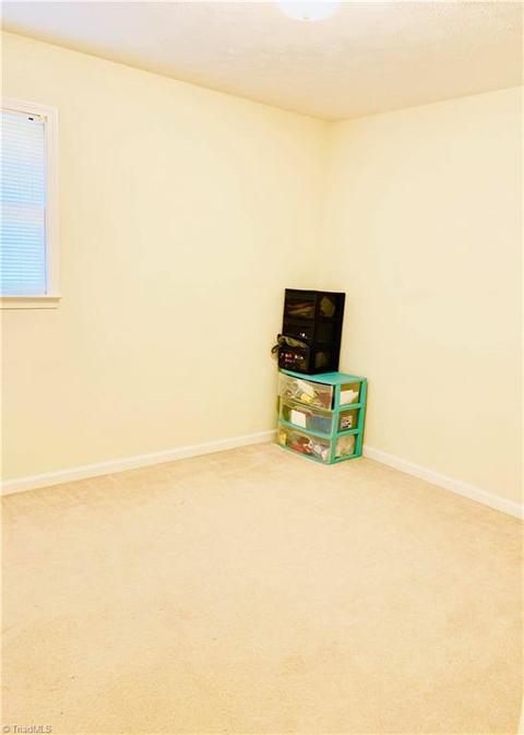 116 Saura View Dr, King, NC 27021 photo 15