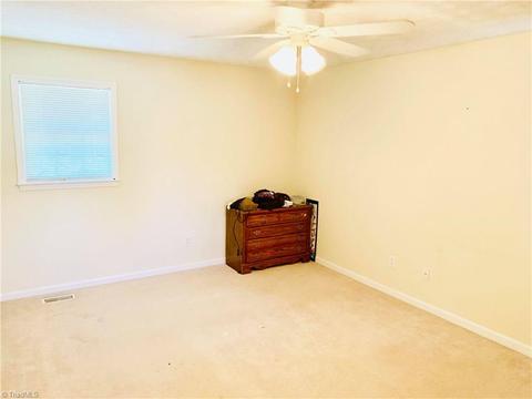 116 Saura View Dr, King, NC 27021 photo 9