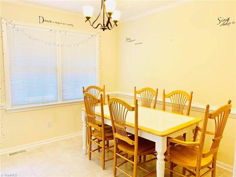 116 Saura View Dr, King, NC 27021 photo 11