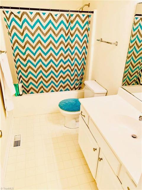116 Saura View Dr, King, NC 27021 photo 12