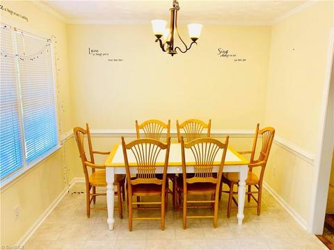 116 Saura View Dr, King, NC 27021 photo 10