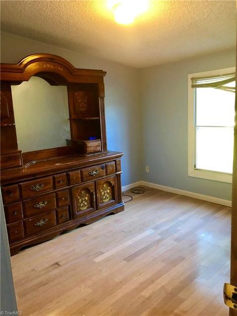 1595 Langley Loop Rd, Staley, NC 27355 photo 7