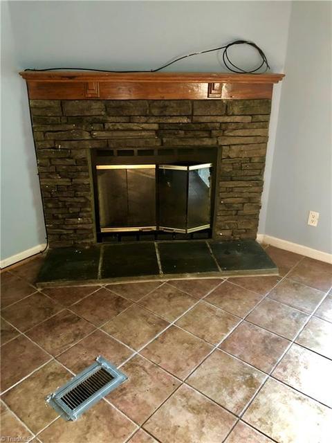1595 Langley Loop Rd, Staley, NC 27355 photo 17