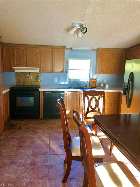 1595 Langley Loop Rd, Staley, NC 27355 photo 15