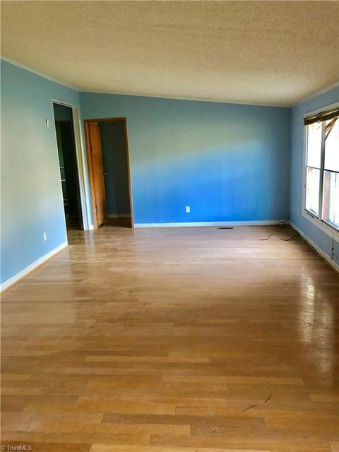 1595 Langley Loop Rd, Staley, NC 27355 photo 3