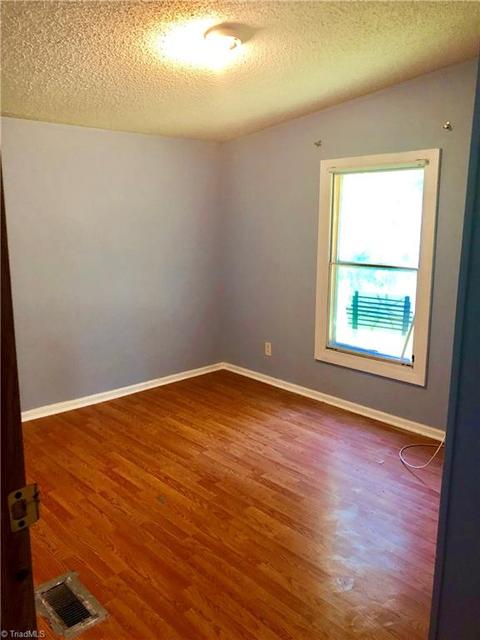 1595 Langley Loop Rd, Staley, NC 27355 photo 4