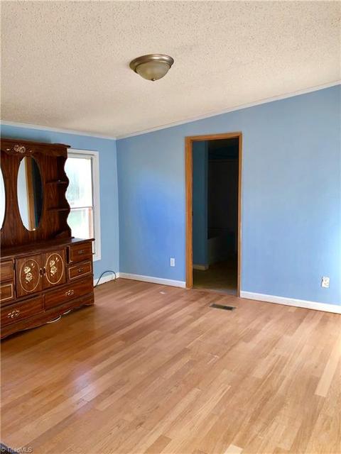 1595 Langley Loop Rd, Staley, NC 27355 photo 9