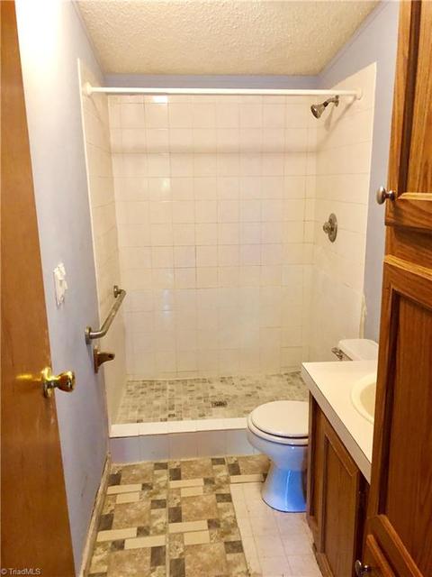 1595 Langley Loop Rd, Staley, NC 27355 photo 8