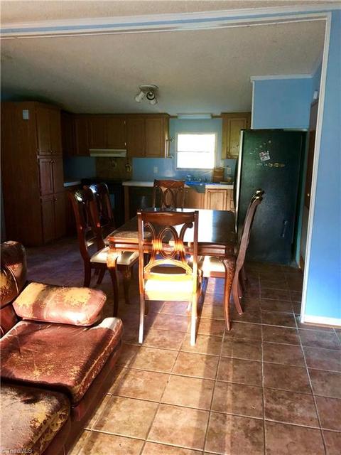 1595 Langley Loop Rd, Staley, NC 27355 photo 16