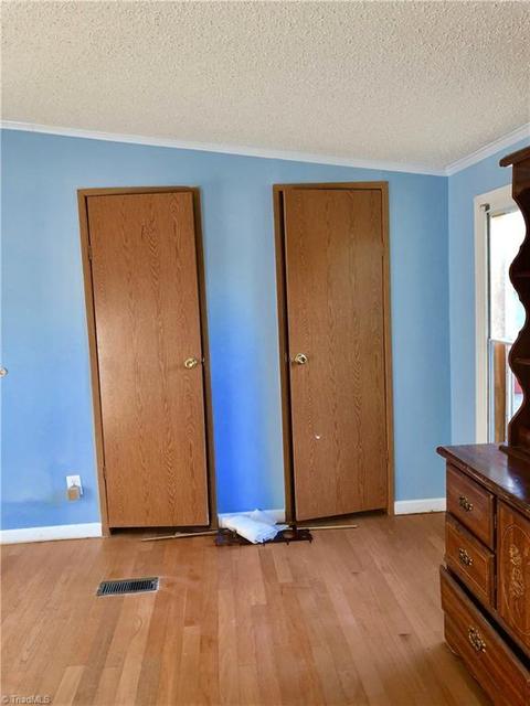 1595 Langley Loop Rd, Staley, NC 27355 photo 10