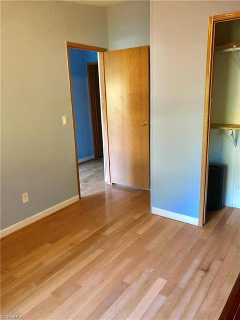 1595 Langley Loop Rd, Staley, NC 27355 photo 6