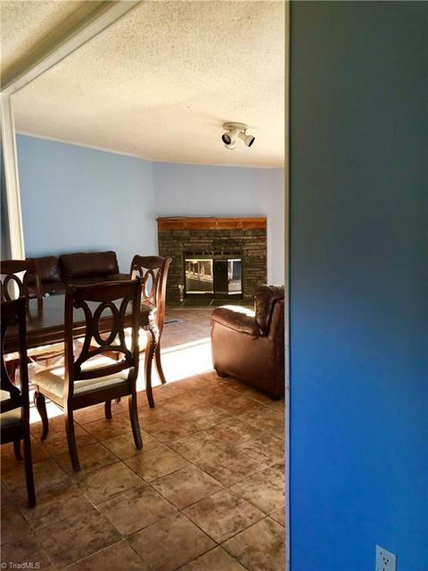 1595 Langley Loop Rd, Staley, NC 27355 photo 14