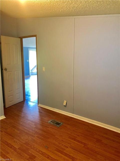 1595 Langley Loop Rd, Staley, NC 27355 photo 5