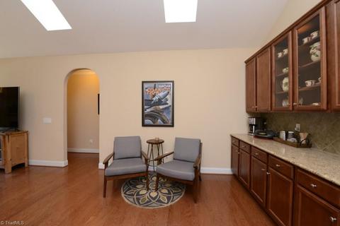 681 Nikyle Cir, High Point, NC 27265 photo 13