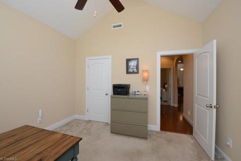 681 Nikyle Cir, High Point, NC 27265 photo 26