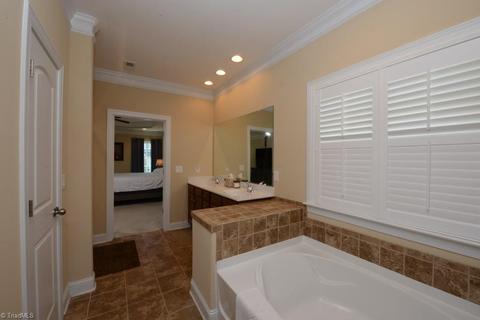 681 Nikyle Cir, High Point, NC 27265 photo 21