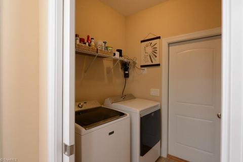 681 Nikyle Cir, High Point, NC 27265 photo 27