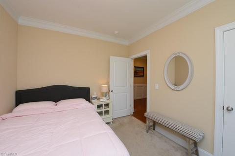 681 Nikyle Cir, High Point, NC 27265 photo 23