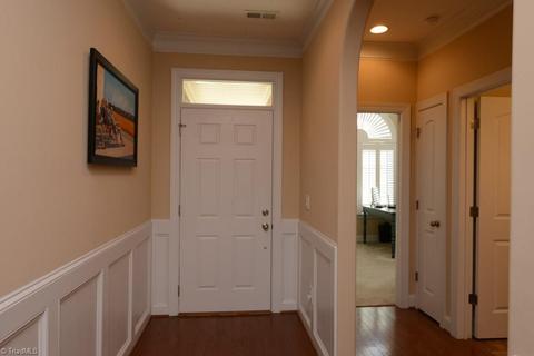 681 Nikyle Cir, High Point, NC 27265 photo 7
